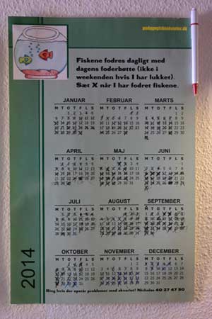 kalender1